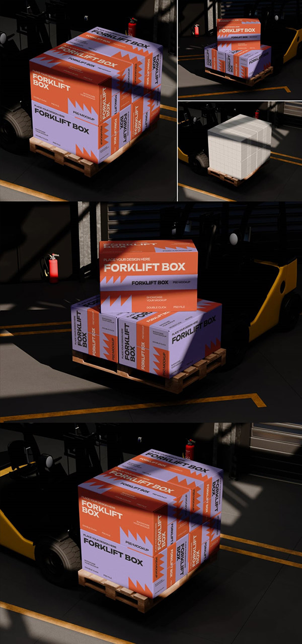 ���f��ģ�͘әC(j��)