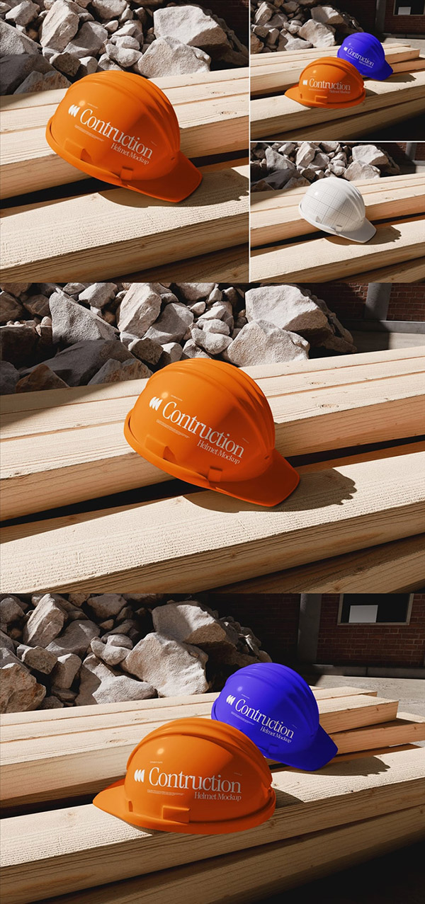 ʩ���^��ģ�͘әC(j��)