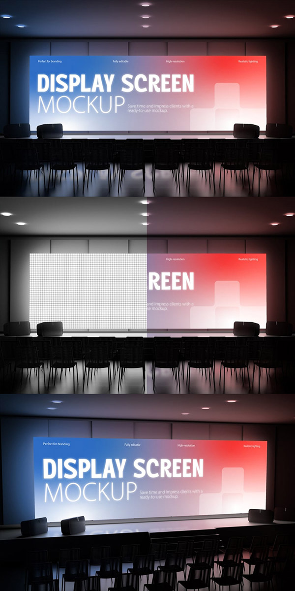 �@ʾ��Ļģ�͘әC(j��)