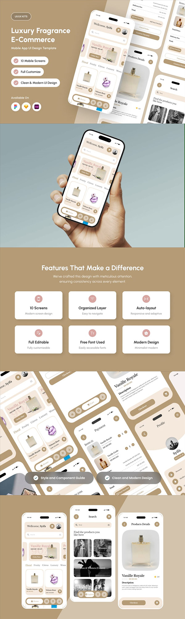 ��ˮ����̄�(w��)APP