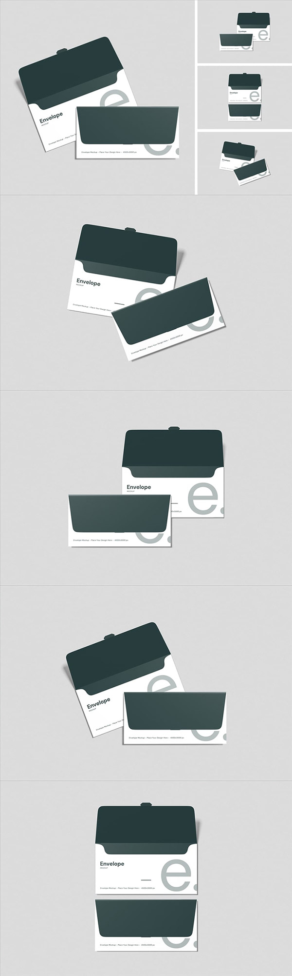 �ŷ�ģ�͘әC(j��)