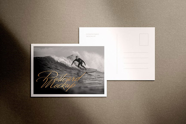 A6����Ƭ�әC(j��)