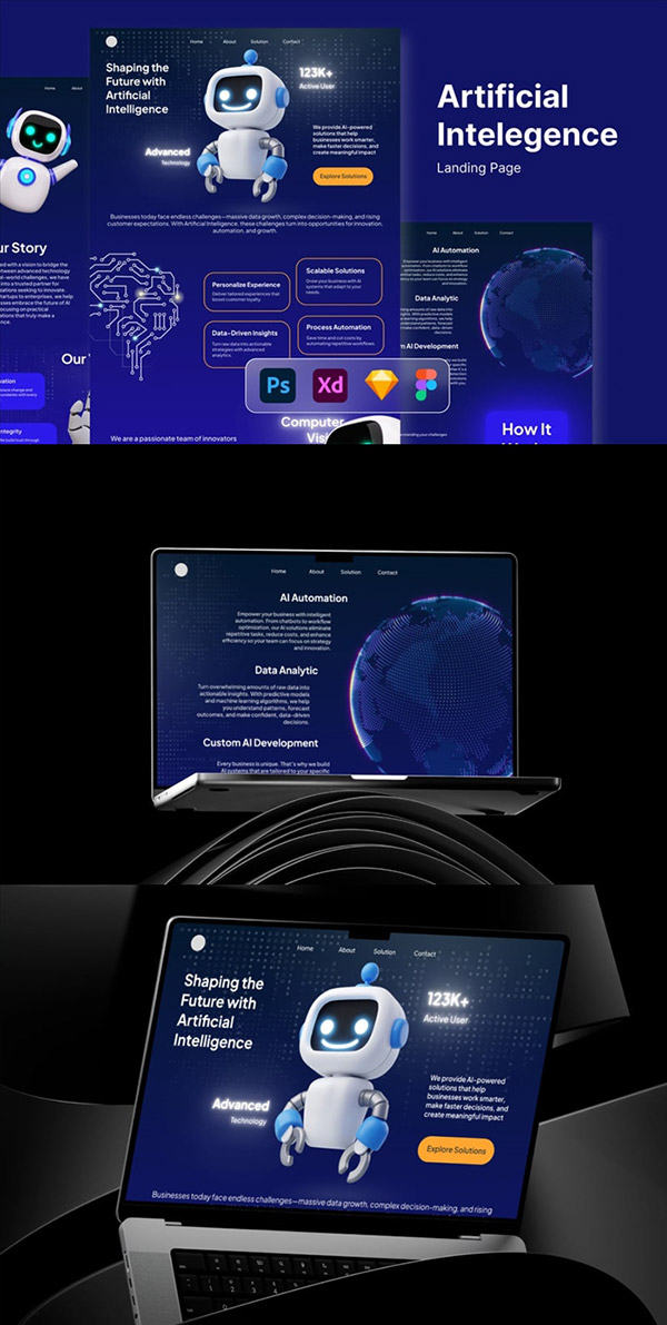 IB�˹����ܵ���(y��)��