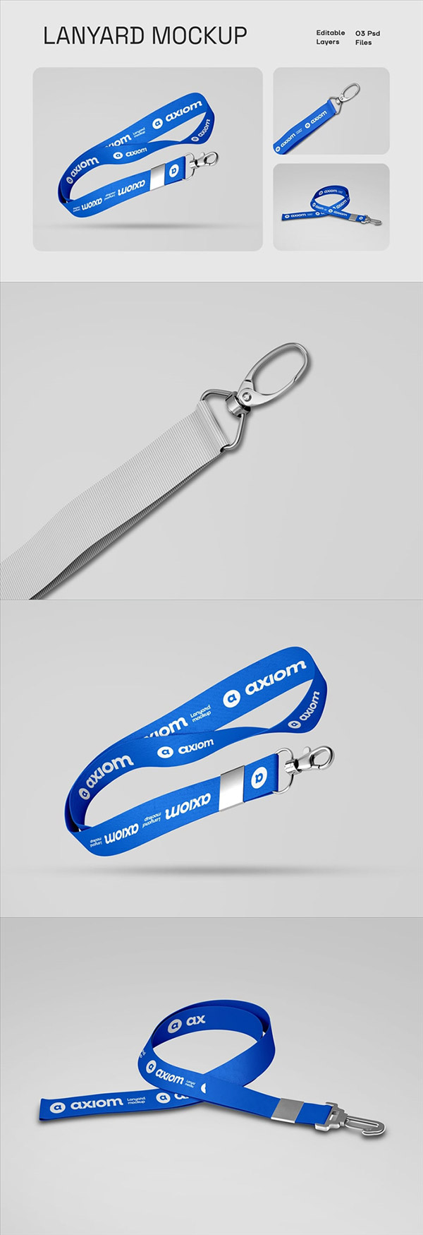 ���K�����C�A�әC(j��)