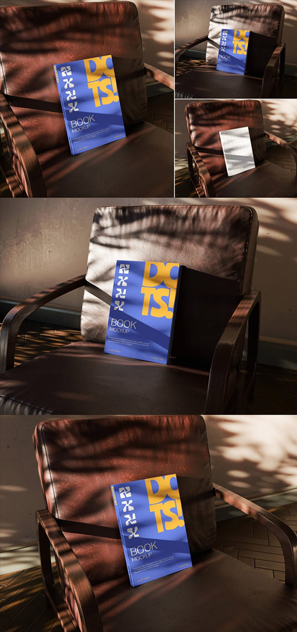 ���b���әC(j��)