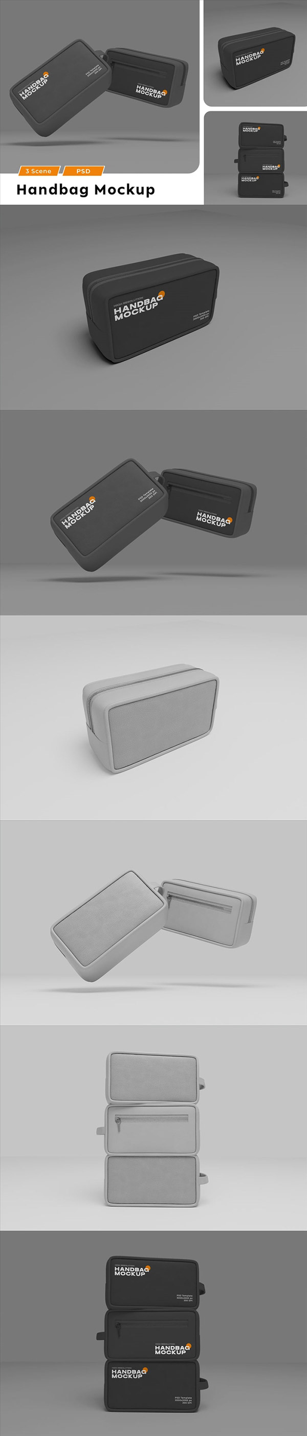 ������әC(j��)ģ��