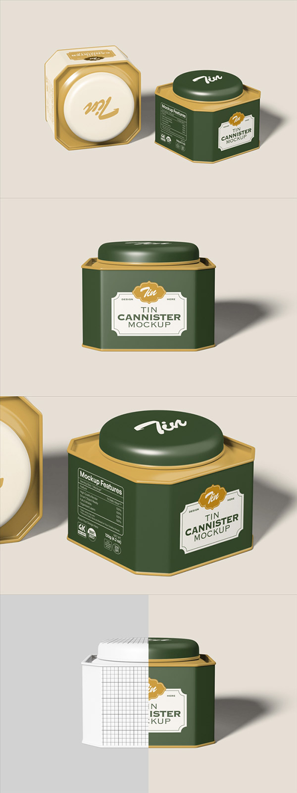 �a�ޘәC(j��)ģ��