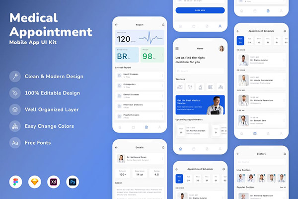 �t(y��)���A(y��)�sAPP