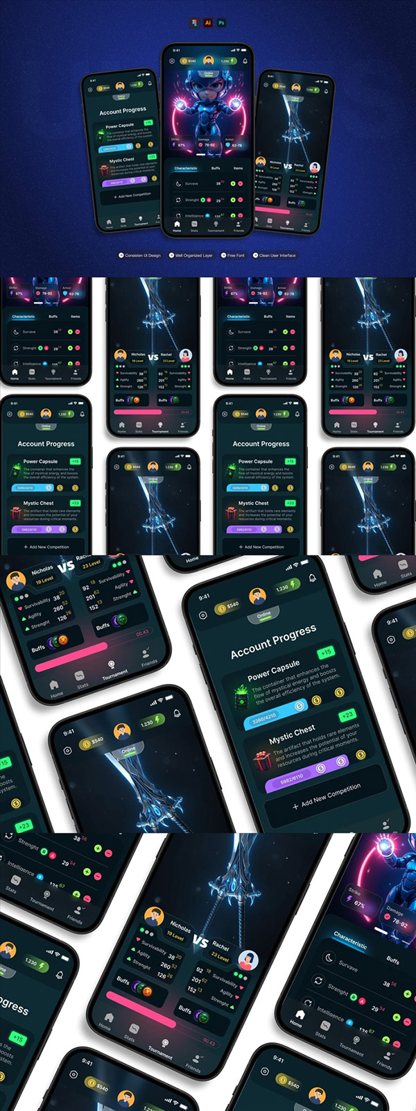 ��(zh��n)���Α�APP