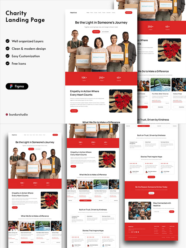 ���ƙC(j��)��(g��u)����