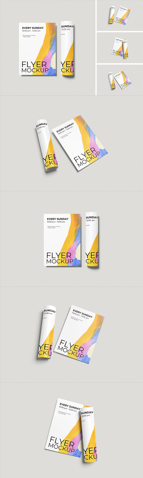 ���|�����ΘәC