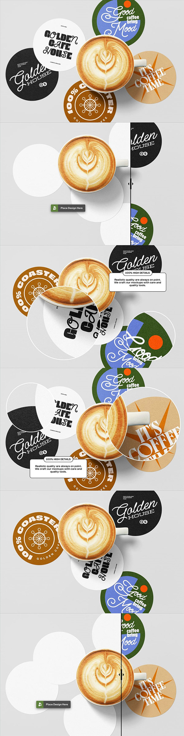 ���ȱ��|�әC(j��)