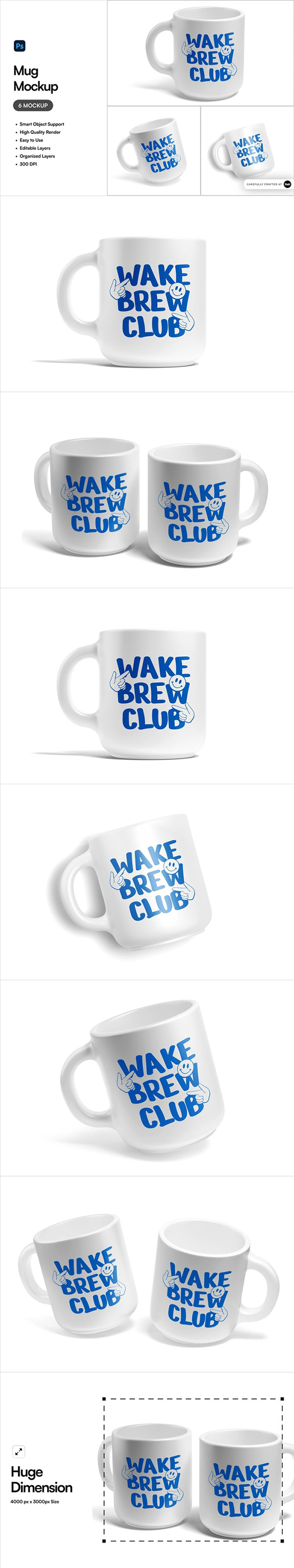 �R�˱��әC(j��)