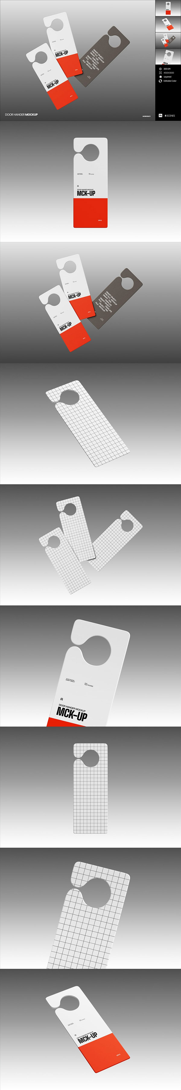 �T�ƘәC(j��)