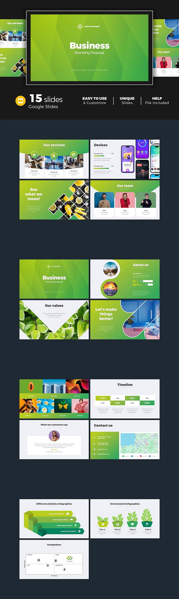 ��ҵƷ���᰸PPT