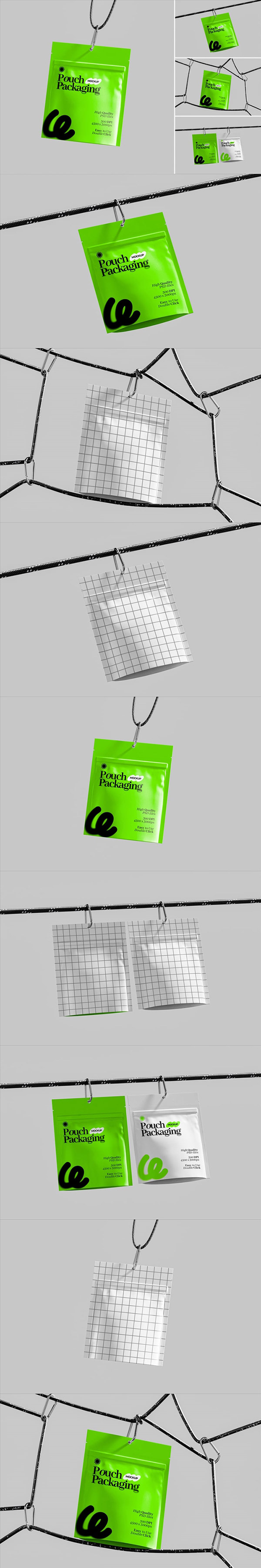 �K��ʽС���әC