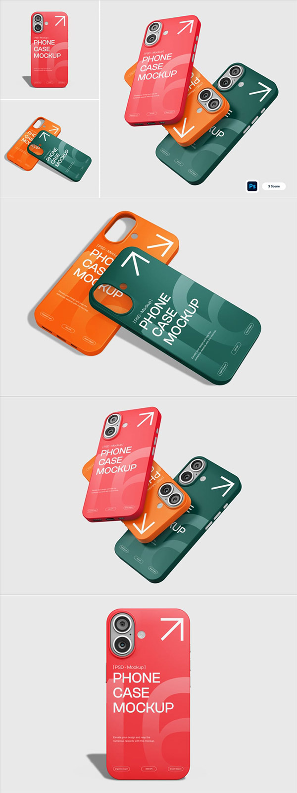 iPhone16�֙C���әC