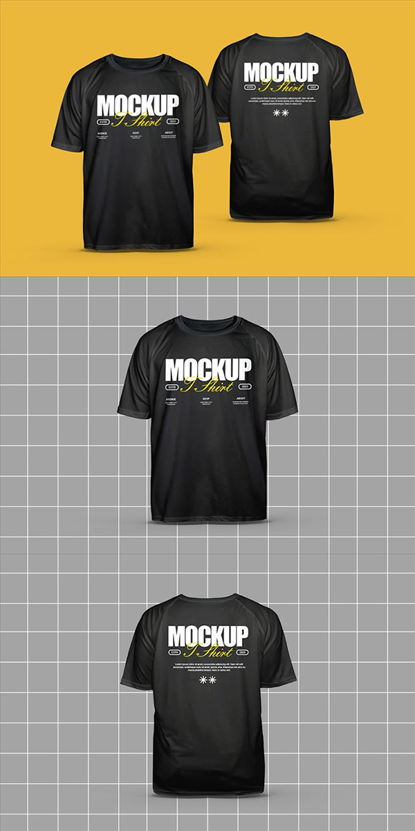 T���әCģ��