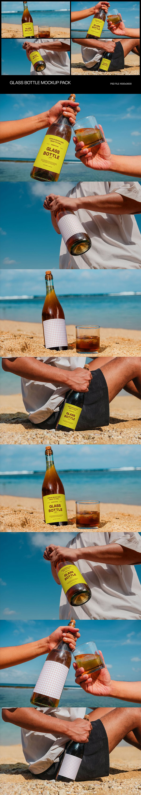 ����ƿ�әC