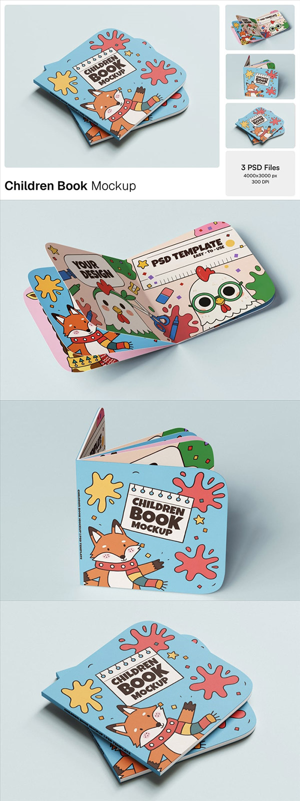 ��ͯ�����әC(j��)