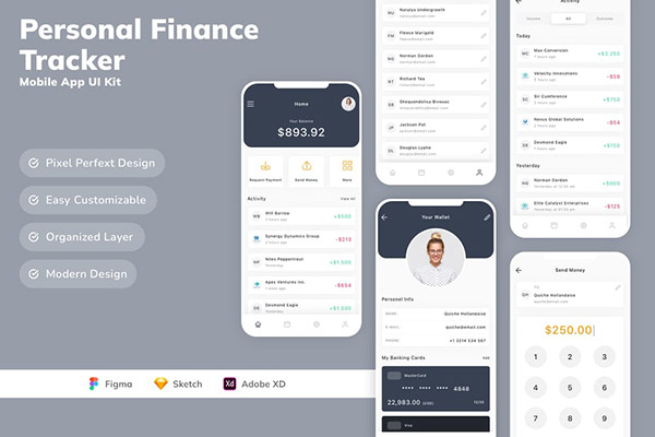 ��(g��)��ؔ(c��i)��(w��)APPģ��