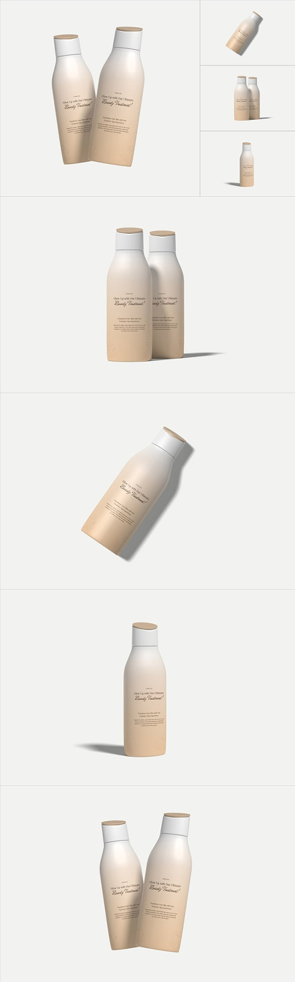 ���yƷƿ�әC(j��)