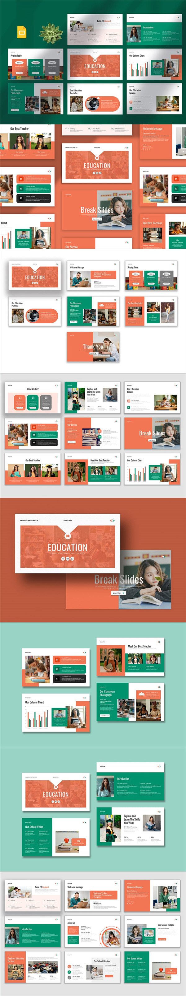 ������ʾPPTģ��