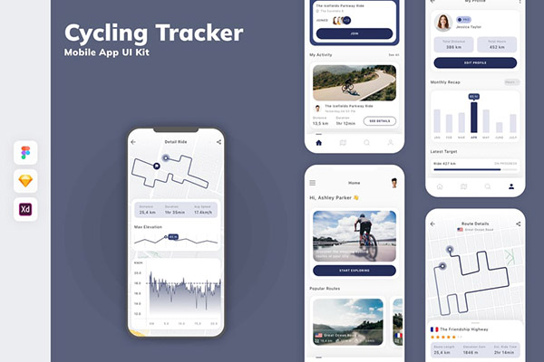 �T��׷ۙ��APPģ��