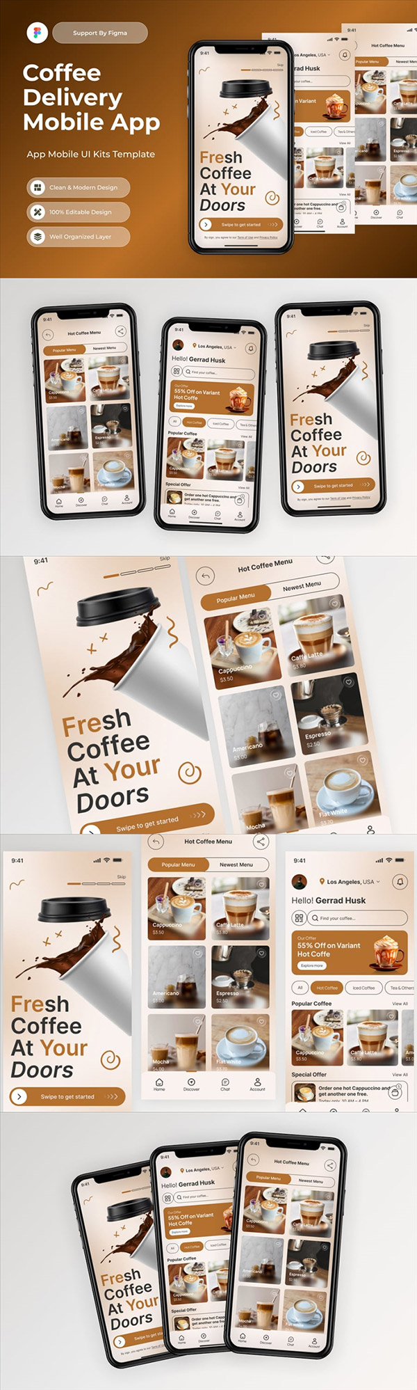 ��������APP