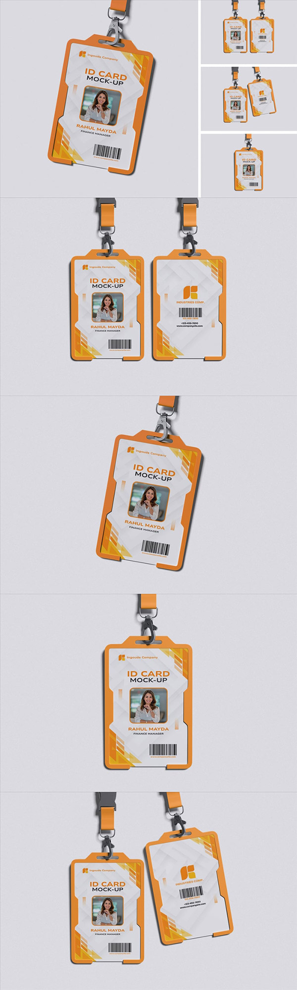 ���|(zh��)�������C�әC