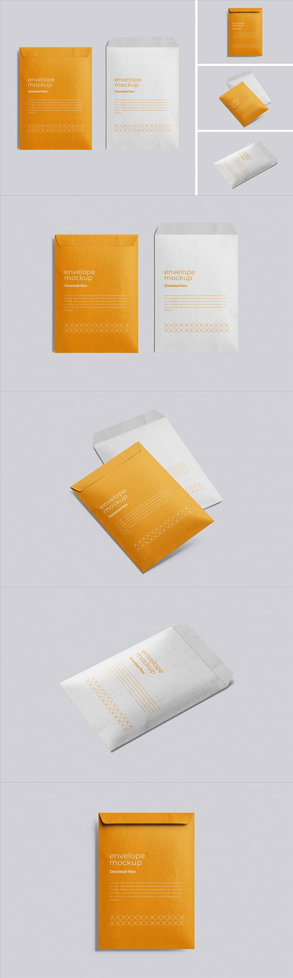 ���|(zh��)���ŷ�әC(j��)