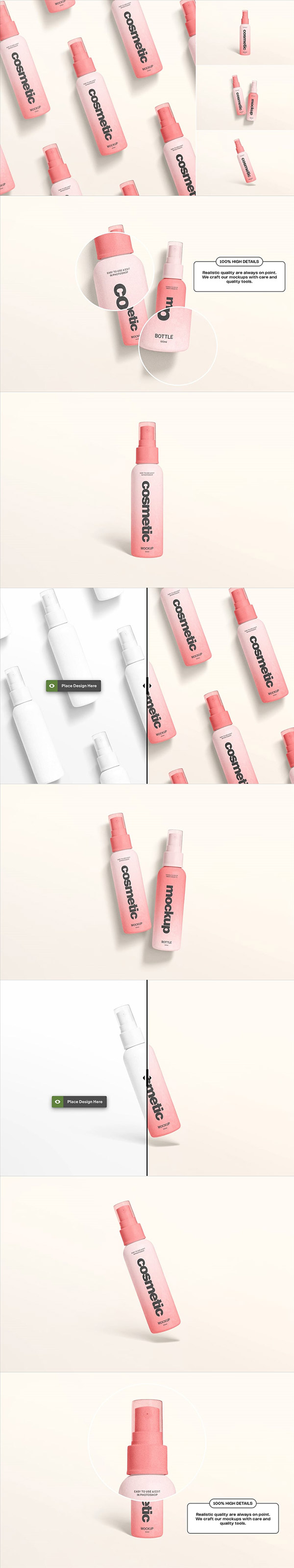 ���yƷ���Fƿ�әC(j��)