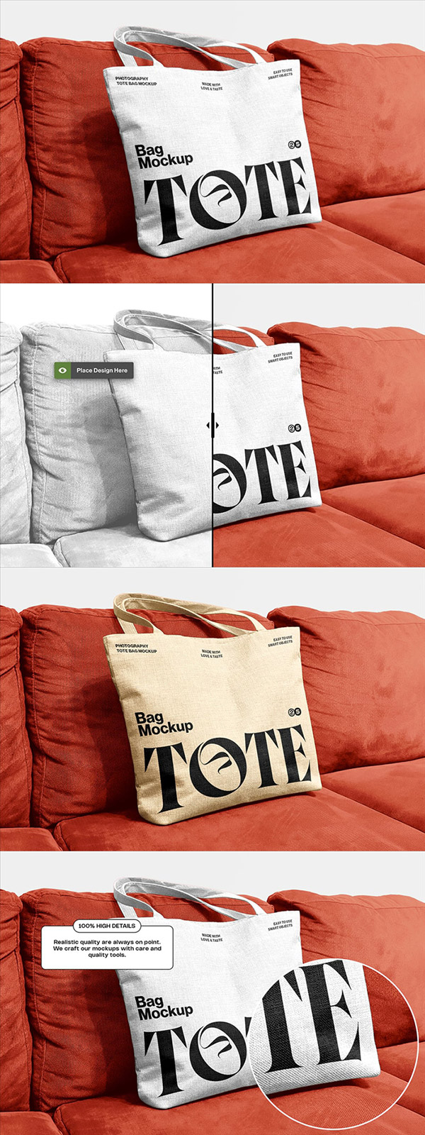 ɳ�l(f��)�ϵ�������әC(j��)