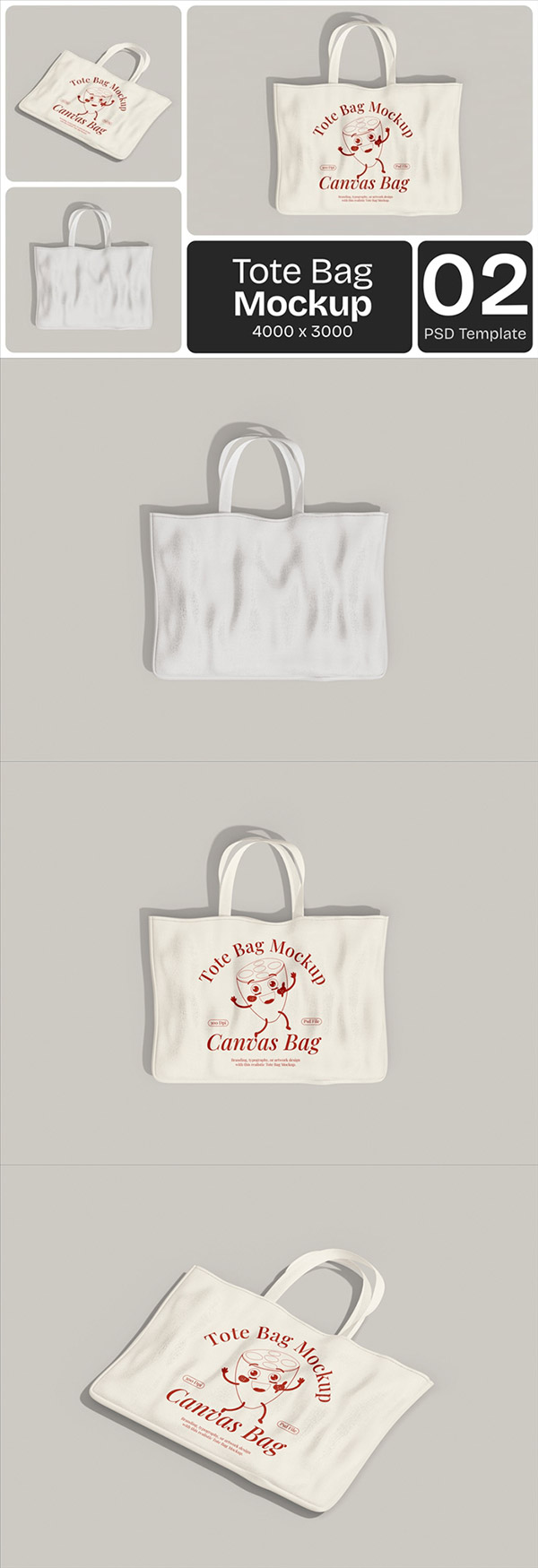 ������әC