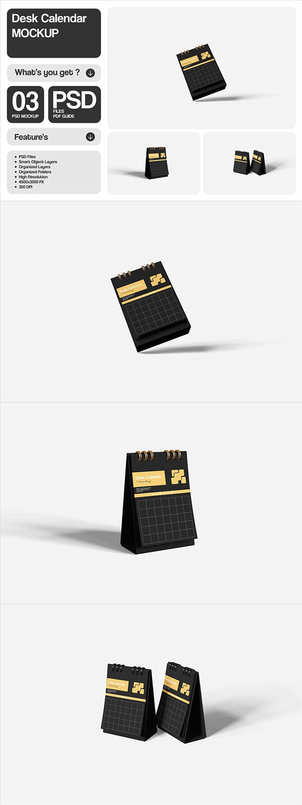 �����՚v�әC