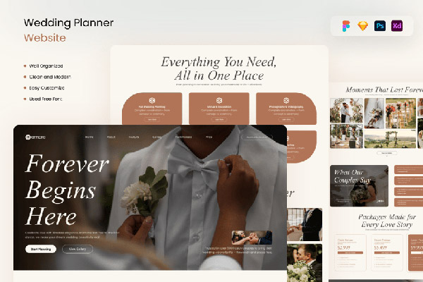 Amara��Y�߄��W(w��ng)վ