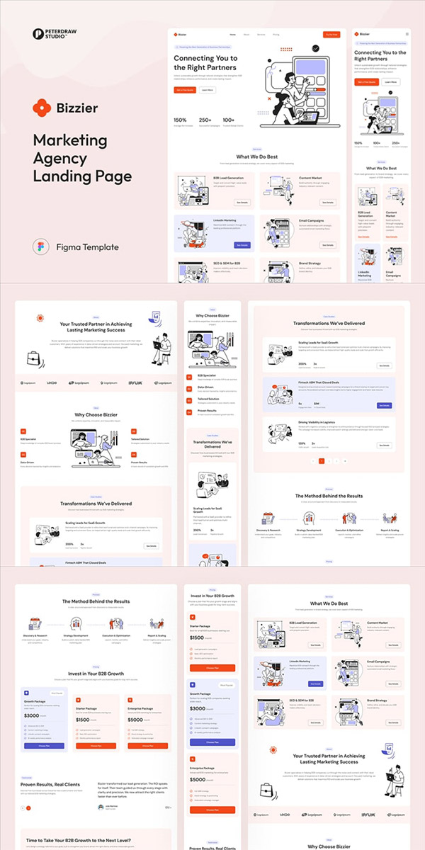 �I�N�C������