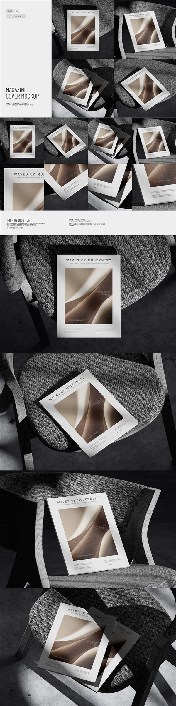 ����(gu��)�ż��s־����әC(j��)