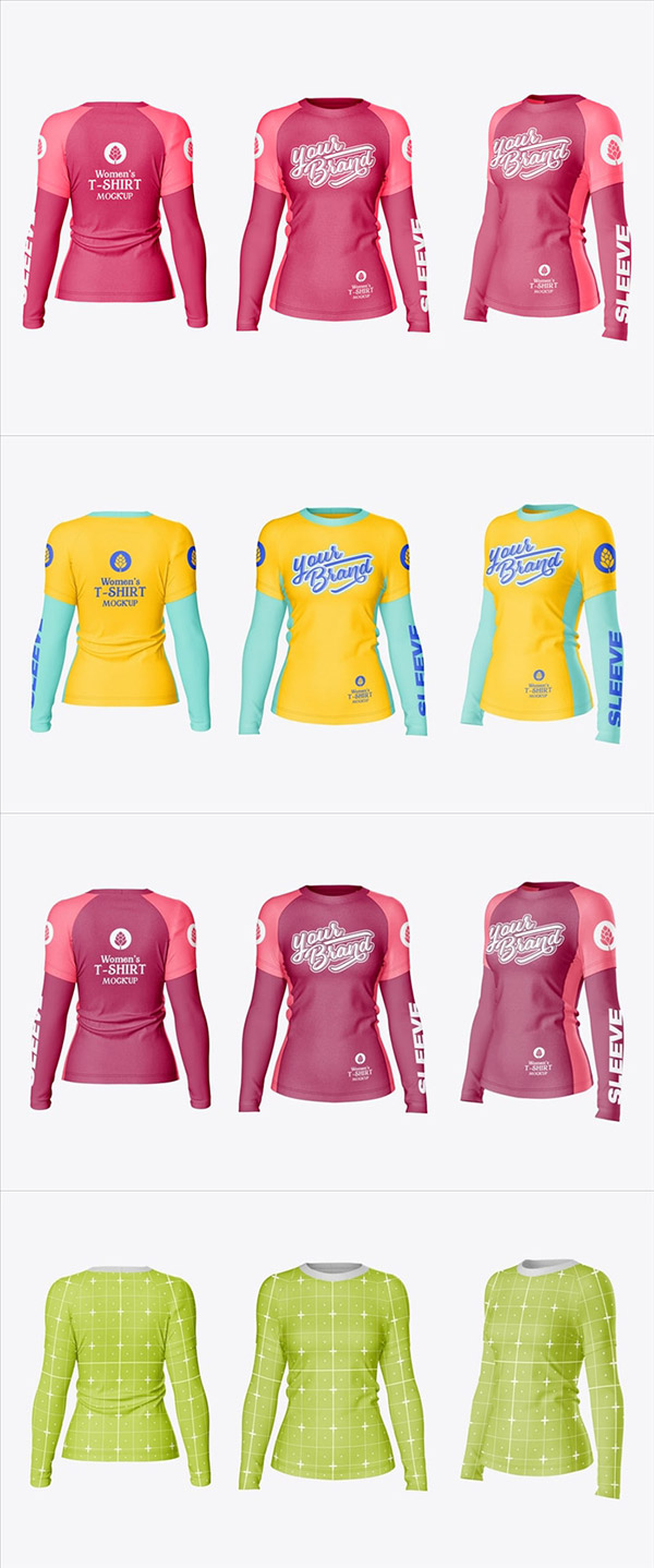 Ůʿ���e�L(zh��ng)��T���әC(j��)