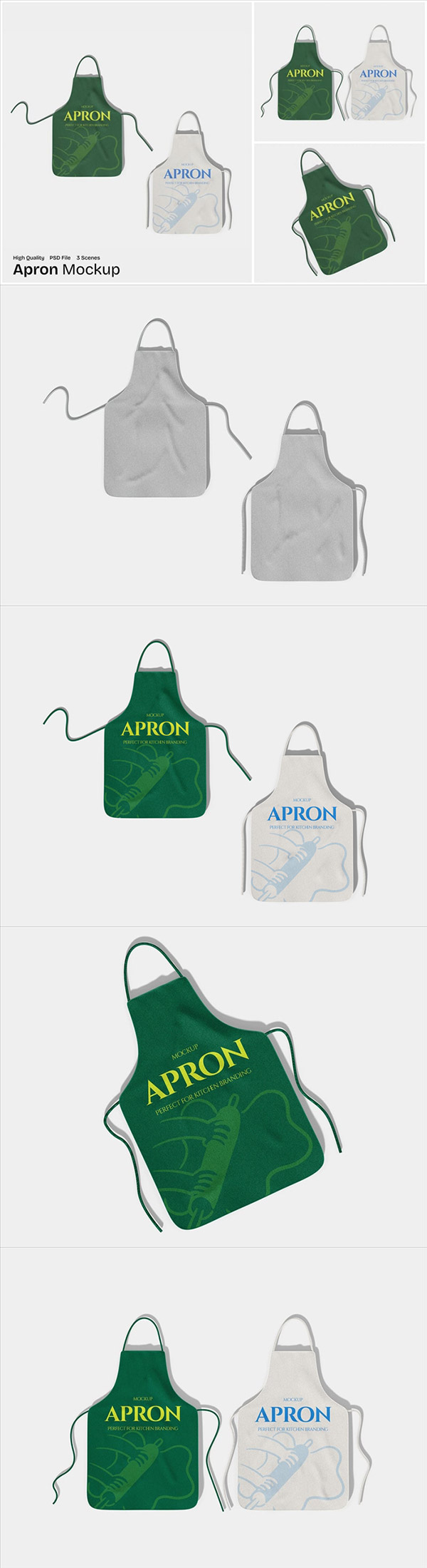 ��Ʒ�|(zh��)��ȹ�әC