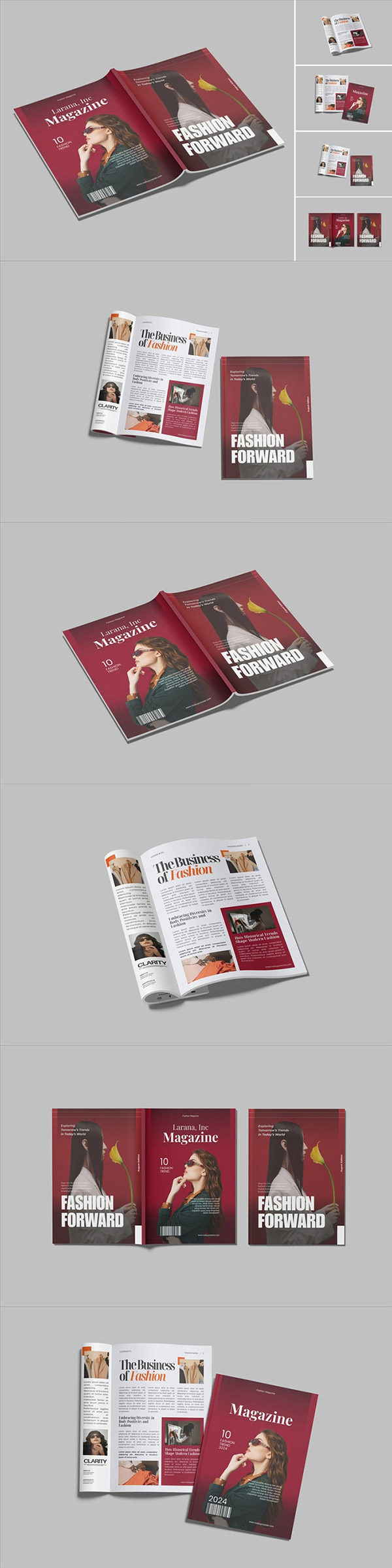 �s־�ӿ��әC