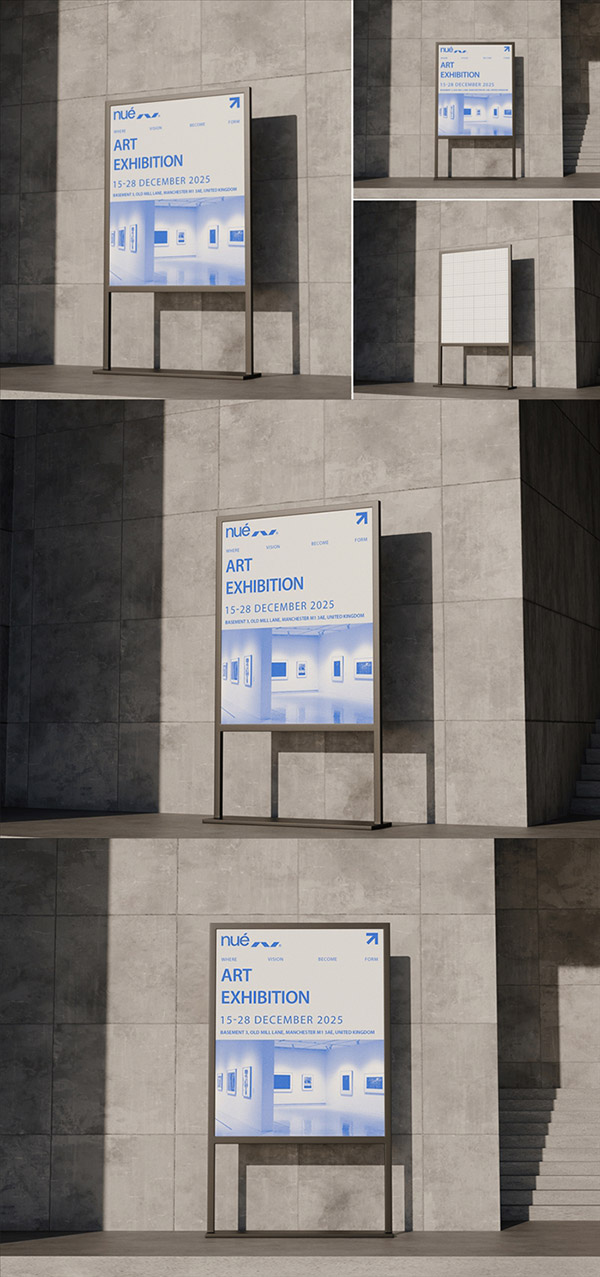 չ�ܙM���әC