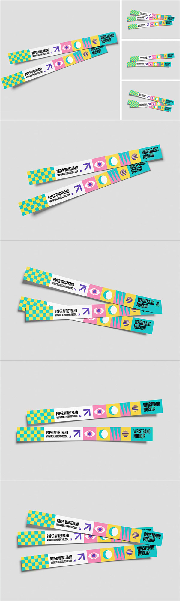 ���|(zh��)�󎧘әC