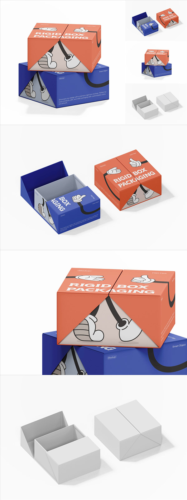 ���b�ИәC(j��)ģ��