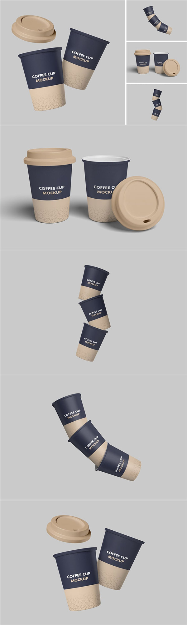 ���ȱ�����