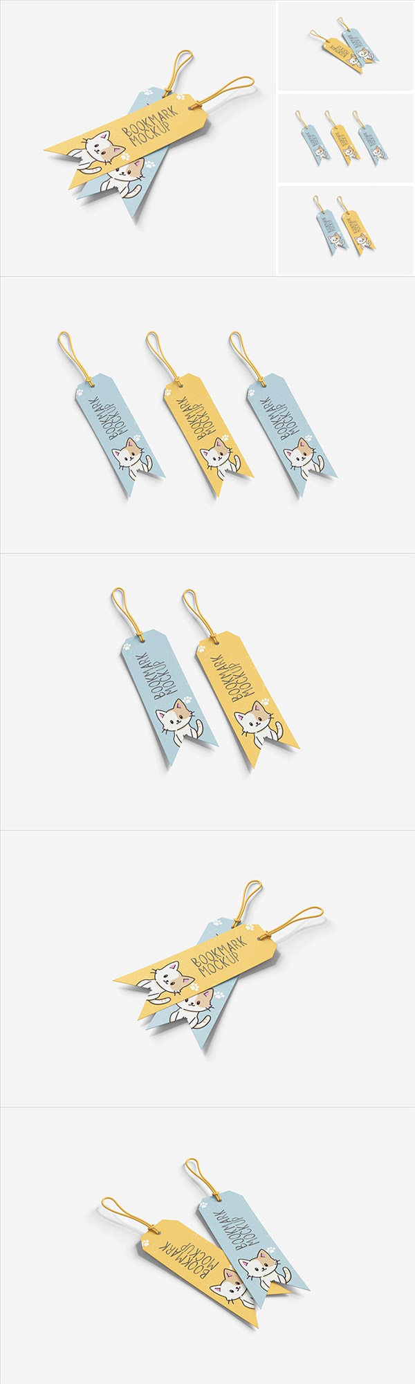 ��ǩ����ģ��