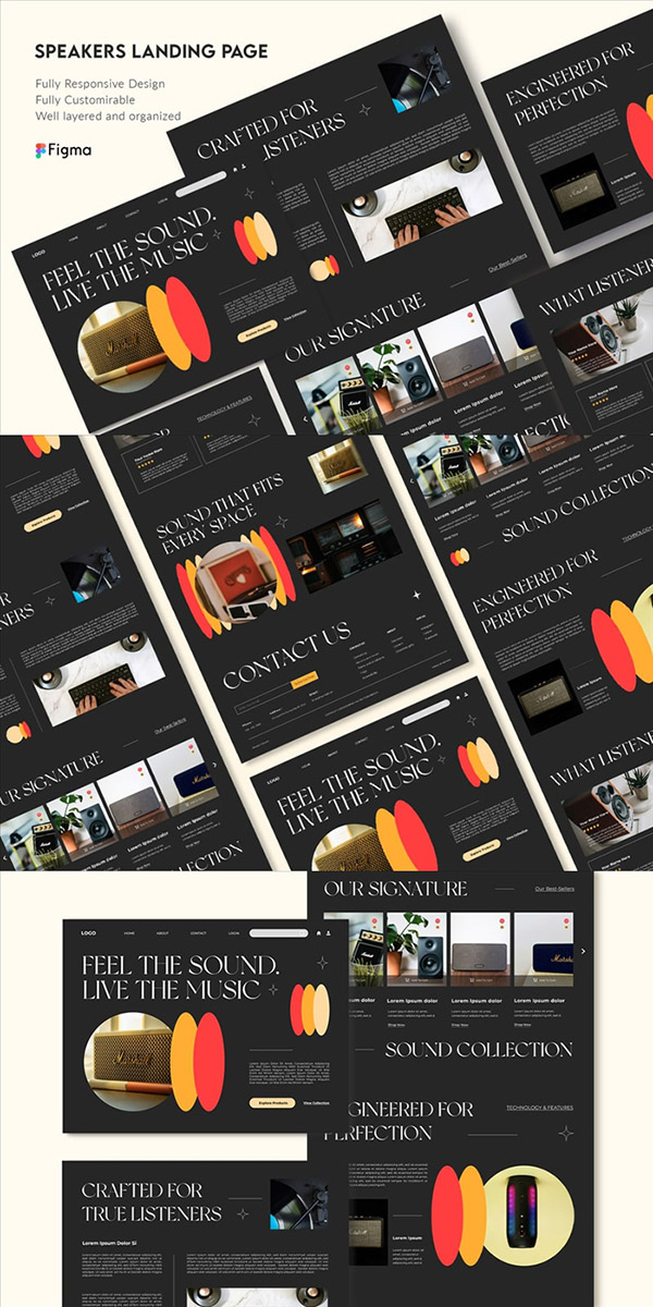 ���v�߾W(w��ng)վ���