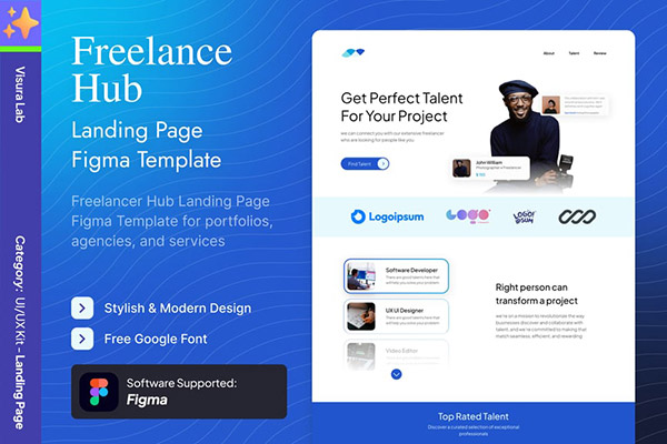 �����I(y��)�����ĵ���(y��)