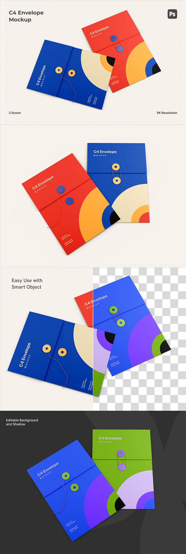 C4�ŷ�����ģ��