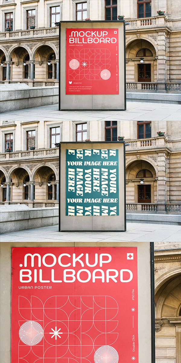 ����ƶ��к�������